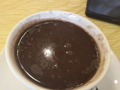 -和膳居饮食有限公司