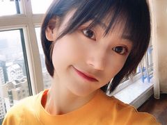 -宝龙广场(福州台江店)
