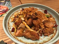 -太泰(万象城店)