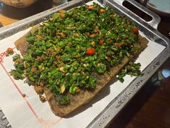 -应天大明王朝·南京菜(中山陵店)