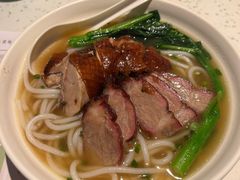 -添饭茶餐厅(天悦龙庭店)