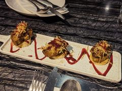 -TIAGO HOME KITCHEN(王府中环店)