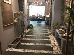 -泰·菩提树下[泰式按摩x精油SPAx肩颈头疗](新景店)