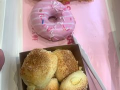 -御品轩(高新店)