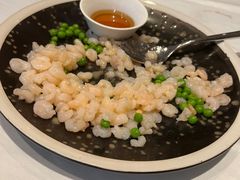 -洋洋中餐馆·SINCE 1997(信投店)