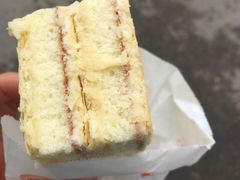 -稻香村(前门公交站店)