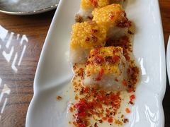 -北京老铺烤鸭(老城根店)