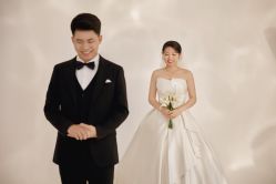 -花漾摄影优选工作室(东莞原创作品店)