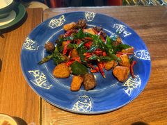 -粤·向群饭店(二沙岛店)