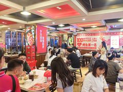 -沈姐万州烤鱼(沙坪坝七中店)