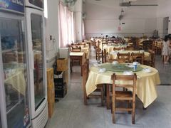 -苏记美食(张槎一路店)