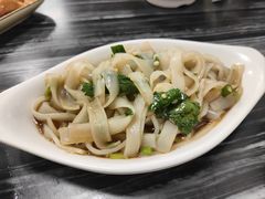 -智香甜品店