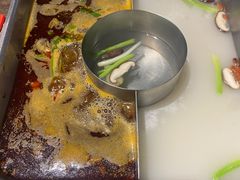 -新辣道鱼火锅(世纪金源购物中心店)
