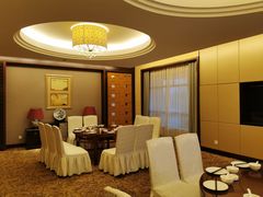 -重庆长寿碧桂园凤悦凤凰酒店