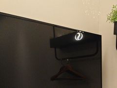 -华夏良子·足道SPA艾灸(铁道大厦店)