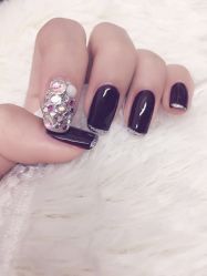 -琉璃时光SPA国际连锁机构