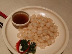 -和记小菜(大宁店)