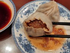 -熙盛源(复兴路店)