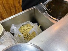 -真素诚·清真(新华路店)