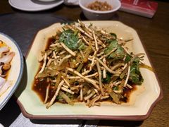 -阿婉贵州苗家酸汤鱼(梅林店)