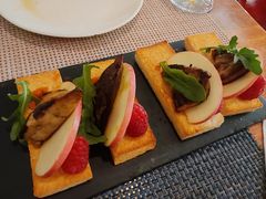 -LA MAISON公鸡和龙(蛇口店)