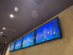 -汉巴味德(沈阳万象汇店)