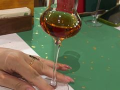 -荷风细雨·中国茶宴(碧云店)