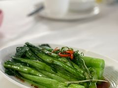 -怀德酒楼·粤菜·海鲜·茶点(怀德万象汇店)