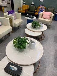 -深圳阳光医疗美容医院·旗舰店