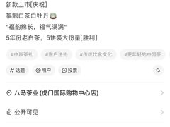 -虎门国际购物中心