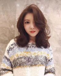 -BHG Hair Salon