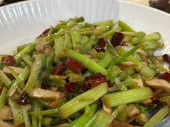 -乡亲鹅肉城(昆山店)