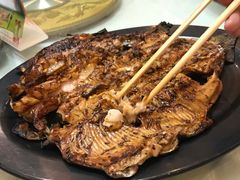 -京北渔家傲