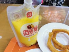 -白魁老号饭庄(交道口店)