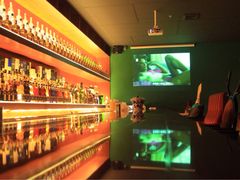 -鸡尾酒实验室酒吧(隆礼路店)