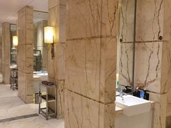 换洗室-天泊圣汇洗浴