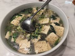 -飞天大厦清真餐厅