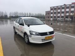 -万国驾校