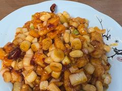 -牛街同乐祥肉饼店(天通苑店)