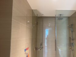 -和伊母婴护理中心·全套房(金山店)