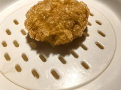 -紫泥369粗粮季(南环店)