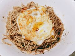 -高邮面馆(明瓦廊店)