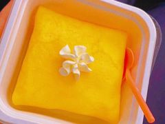-Tomado绿色烘焙(大尧三路店)