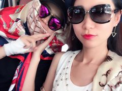 -神农溪纤夫文化旅游区