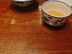 -面辣子·陕西家乡菜(钟楼店)