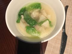 -上海中航虹桥机场泊悦酒店