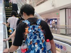 -杭州湖滨in77