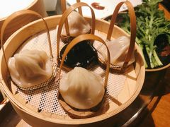 -德香苑脆皮烤鸭·经典(爱融荟城店)