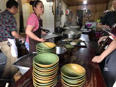 -张醪糟(街子店)