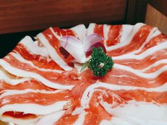 -邵汇大虾(同康路店)